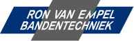 Ron van Empel