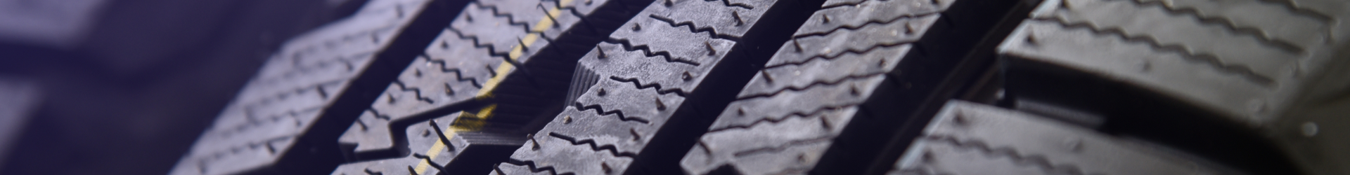 Ron van Empel Bandentechniek